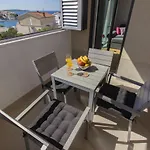 Zorka 2 *