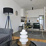 Zorka 2 *