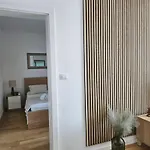 Zorka 2 * 프리모스턴
