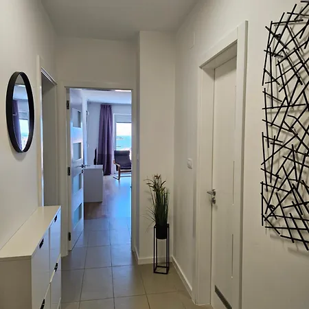 Zorka 2 * Primošten