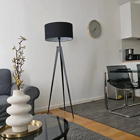 Zorka 2 * Primošten