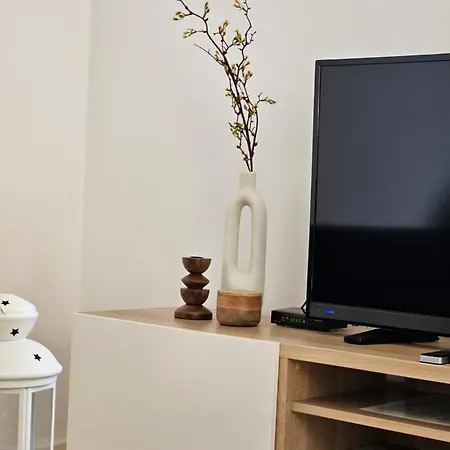 Apartmán Zorka 2 Primošten