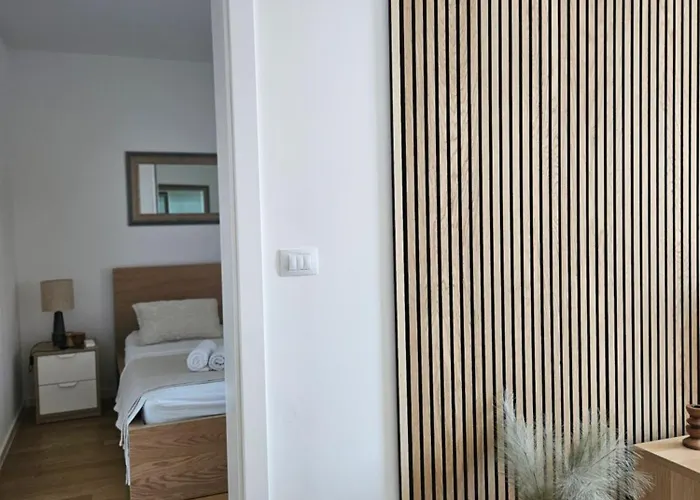 Zorka 2 * Primošten