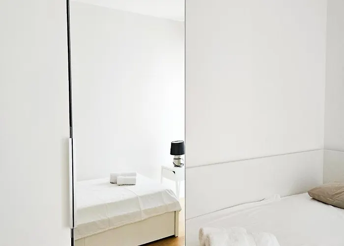 Zorka 2 * Primošten